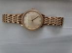 Michael Kors dameshorloge, Handtassen en Accessoires, Horloges | Dames, Ophalen of Verzenden, Zo goed als nieuw