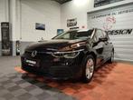 Volkswagen Golf 1.0 TSI, Stof, Euro 6, Zwart, Bedrijf