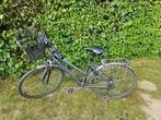 scott damesfiets, Gebruikt, Versnellingen, 50 tot 53 cm, Ophalen