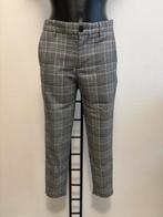 Pantalon à carreaux Bershka, Vêtements | Femmes, Culottes & Pantalons, Enlèvement ou Envoi, Comme neuf, Taille 36 (S), Longs