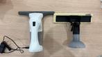 Karcher ruitenreiniger, Huis en Inrichting, Schoonmaakartikelen, Ophalen, Raamwisser of Trekker