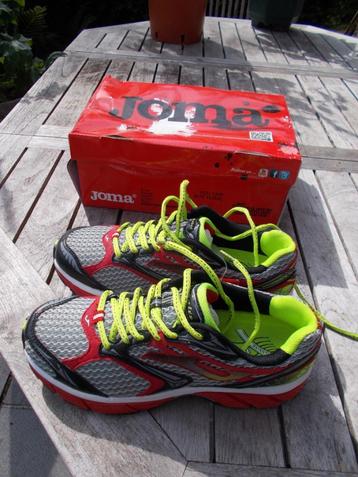 Chaussures de sport, basket, sneaker Joma beschikbaar voor biedingen