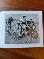 EDDY MERCKX / 525 victories/ hardcover / 130 blz/ 19x14cm, Ophalen of Verzenden
