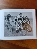 EDDY MERCKX / 525 victories/ hardcover / 130 blz/ 19x14cm, Enlèvement ou Envoi