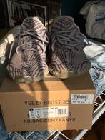 Yeezy Boost 350 V2 Beluga 2.0, Kleding | Heren, Schoenen, Overige kleuren, Ophalen of Verzenden, Sneakers, Gedragen