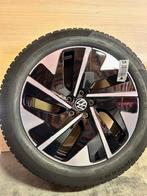 NIEUW: set velgen & winterbanden voor VW, Skoda, Audi, Auto-onderdelen, Velg(en), Nieuw, Winterbanden, 235 mm