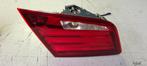 Links achterlicht binnen BMW 5 Serie F10 63217203225 7203225, Auto-onderdelen, Gebruikt, -, -, Ophalen of Verzenden