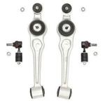 Draagarm SAAB 900 II draagarm SAAB 9-3 draagarm stabilisator, Neuf, -, -, Saab