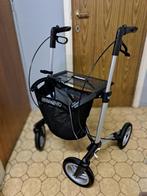 rollator, Ophalen, Nieuw