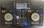 Pioneer XDJ-RR, Ophalen of Verzenden, Zo goed als nieuw, Dj-set, Pioneer