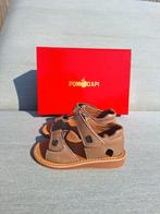 Splinternieuwe sandalen Pom d'Api maat 24, Kinderen en Baby's, Babykleding | Schoentjes en Sokjes, Overige typen, Nieuw, Ophalen of Verzenden