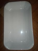 Petit plat sabena, Enlèvement ou Envoi, Utilisé