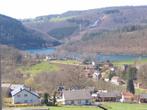 Uniek gelegen moderne villa in COO (STAVELOT) Ardennen, Immo, Buitenverblijven te koop