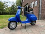 Vespa V50 | Vespa 50S | Vespa 50 Special | vespa oldtimer, Fietsen en Brommers, Scooters | Overige merken, Ophalen, Zo goed als nieuw