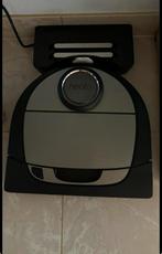 Neato Robotics Botvac D7 Connected D701, Ophalen, Zo goed als nieuw, Stofzuiger