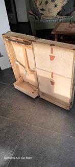 Old timer, Particulier, Te koop, Overige merken