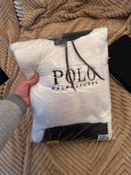 Polo Ralph Lauren Trui ***NIEUW*** + Factuur, Kleding | Heren, Truien en Vesten, Ophalen of Verzenden, Nieuw, Maat 48/50 (M), Ralph Lauren