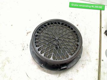 LUIDSPREKER Audi A5 Sportback (8TA) (8T0035415A) beschikbaar voor biedingen