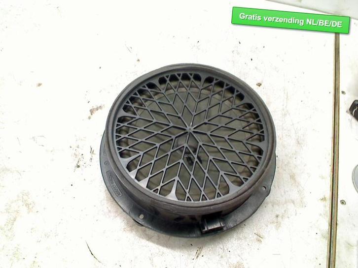 LUIDSPREKER Audi A5 Sportback (8TA) (8T0035415A), Auto-onderdelen, Overige Auto-onderdelen, Audi, Gebruikt