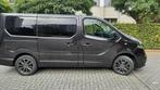 Opel Vivaro 1.6D 9 Plaatsen Family Gps/Cruis/Airco 1st eigen, Auto's, Vivaro, Euro 6, 1600 cc, 9 zetels