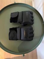 Kickbox handschoenen, Ophalen, Zo goed als nieuw