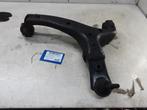 DRAAGARM LINKS VOOR Volkswagen Amarok (01-2010/12-2016), Gebruikt, Volkswagen
