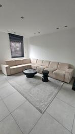 Mooie grote zetel! 375  250 cm!, Ophalen