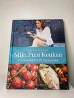 Pascale Naessens - Mijn pure keuken, Gelezen, Nederland en België, Gezond koken, Ophalen of Verzenden