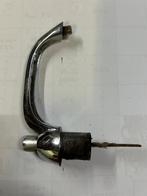 Poignée portière avant droite Opel Kadett B 4 portes, Auto-onderdelen, Overige Auto-onderdelen, Ophalen, Gebruikt, Opel