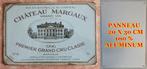 1996 - CHT MARGAUX, Verzenden