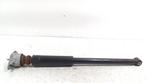 SCHOKBREKER LINKS ACHTER Ford Fiesta 6 (JA8), Gebruikt, Ford