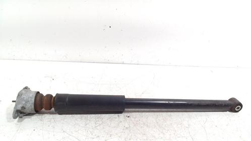 SCHOKBREKER LINKS ACHTER Ford Fiesta 6 (JA8), Auto-onderdelen, Ophanging en Onderstel, Ford, Gebruikt
