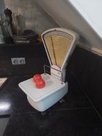 Appareil de pesage Berkel, Antiquités & Art, Curiosités & Brocante, Enlèvement