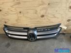 VW GOLF PLUS Grille LA7T 2004-2013, Auto-onderdelen, Gebruikt, Volkswagen