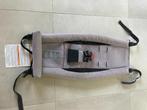 Thule infant sling, Ophalen, Zo goed als nieuw, Thule