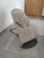 Hoes Timboo wipstoel baby, Kinderen en Baby's, Wipstoeltjes, Ophalen, Gebruikt