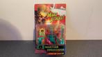 Mars Attacks Martian Ambassador, Collections, Jouets miniatures, Enlèvement, Comme neuf