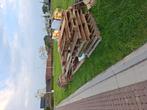 Gratis brandhout, Doe-het-zelf en Bouw, Hout en Planken, Ophalen, Gebruikt