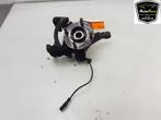 FUSEE LINKS VOOR Ford Fiesta 6 (JA8) (01-2008/01-2018), Auto-onderdelen, Gebruikt, Ford