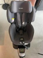 Autostoel Recaro, Kinderen en Baby's, Autostoeltjes, 9 t/m 18 kg, Overige merken, Zo goed als nieuw, Ophalen