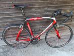 Pinarello FP3, Fietsen en Brommers, Fietsen | Racefietsen, Gebruikt, Carbon, Heren, 15 tot 20 versnellingen