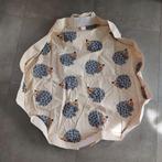 NIEUW: 3 Sprouts speel/opbergmat Egel, Enlèvement ou Envoi, Neuf, Autres types