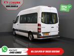 Mercedes-Benz Sprinter 313 2.2 CDI L2H2 €9.922 Incl. BTW BPM, 207 g/km, Mercedes-Benz, Bedrijf, Te koop