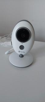 Camera voor babyfoon Lionelo babyline 5.1, Kinderen en Baby's, Babyfoons, Ophalen, Zo goed als nieuw, Camera