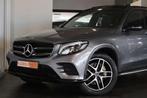 Mercedes-Benz GLC 250 d 4-Matic AMG Pack Navi TrekH Garantie, Automaat, Gebruikt, 4 cilinders, https://public.car-pass.be/vhr/1e788ffe-a074-4324-931f-cf2c8c771c30