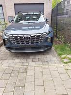 mooie auto te koop, Auto's, Hyundai, 1600 kg, Te koop, Emergency brake assist, 117 g/km