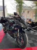 Kawaski ninja 1000 sx, Motoren, Motoren | Kawasaki, 4 cilinders, Bedrijf, 1000 cc, ABS