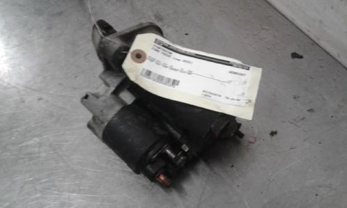 STARTMOTOR Focus 1 (|96FB11000KC|0001107043|7652303303|), Auto-onderdelen, Motor en Toebehoren, Ford, Gebruikt