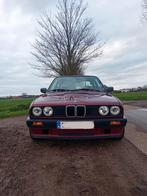 Bmw e30 1990, Autos, BMW, Achat, Particulier, Série 3