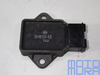 Spanningsregelaar Honda CBR600F 1991 - 2000 CBR900RR 1992 -, Ophalen of Verzenden, Gebruikt